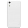 Nillkin Super Frosted Shield Matte cover case for Huawei Honor Play 8A order from official NILLKIN store